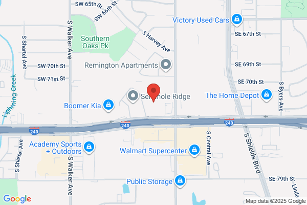 Fowler Chrysler Jeep Dodge Ram
