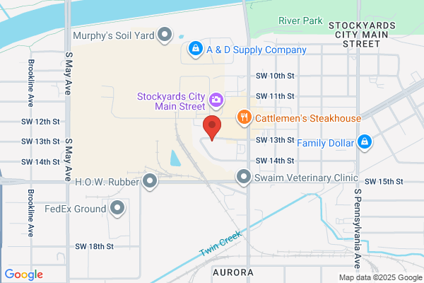 Autotech Automotive Repair