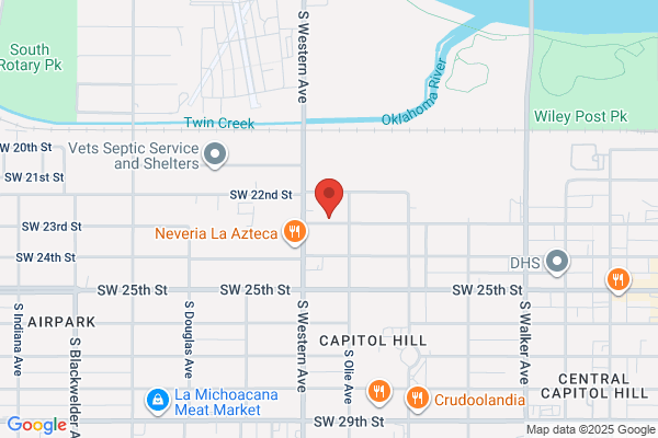 California Auto Body