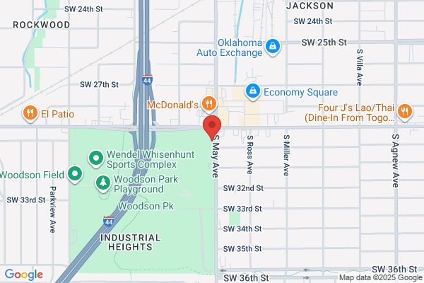 Carsmart Collision Center