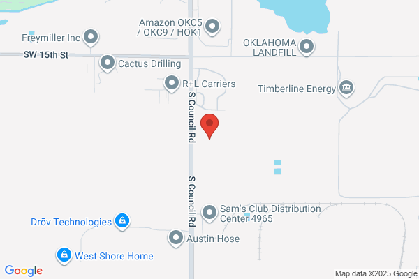 NTW - National Tire Wholesale