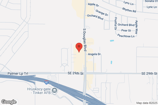 Able Automotive Inc