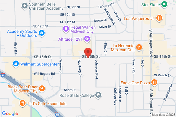 Ace Alternator & Starter Service