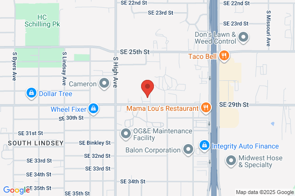 Alltrans Transmission Shop