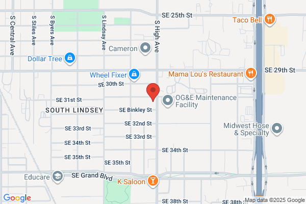 Auto Shop the