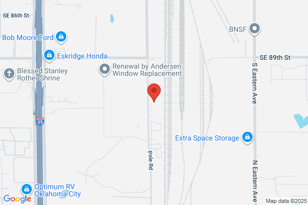 Chester's II Heating & Air Conditioning