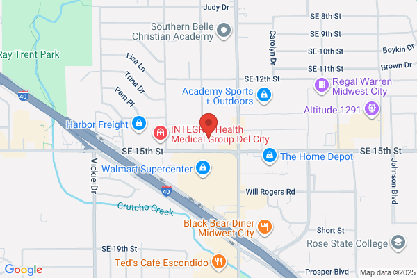 City Collision Repair