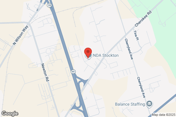 D & L Alignment and Brake Inc