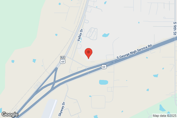 Fenton Nissan, West, Sales