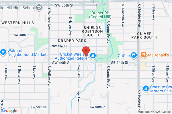G & G Auto Repair Service