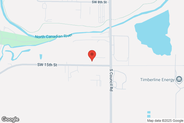 Griffith Rv Service
