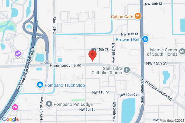 Jim's Auto Repair
