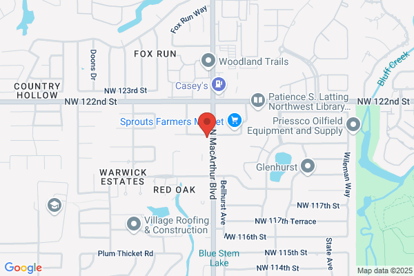 Kwik Kar