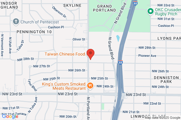 Magic Auto Repair & Sales
