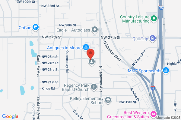 My Auto Store