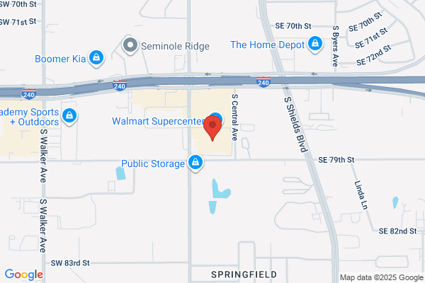 National City Mortgage