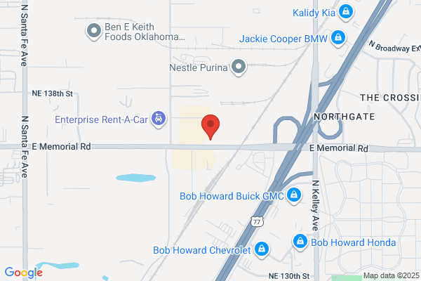 Carquest Auto Parts