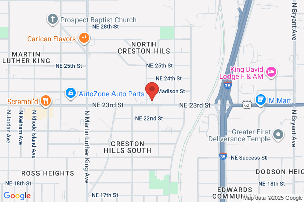 In & Out Used Tires