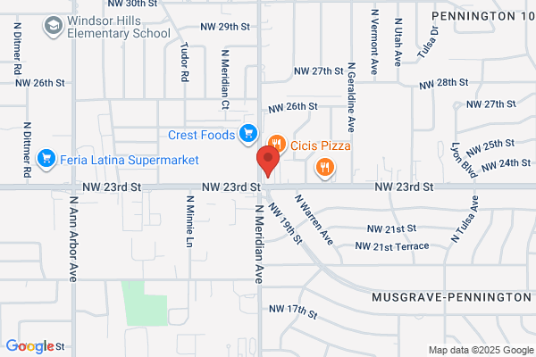 Jiffy Lube