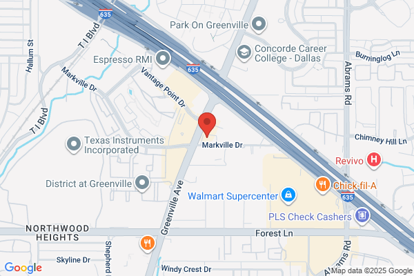 Kwik Kar Service Center and Super Car Wash