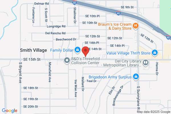 Alexander Plumbing & Electric Inc