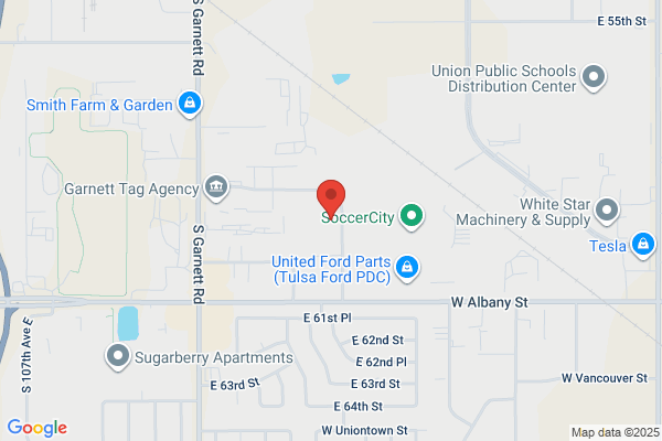 Arrowhead Roofing