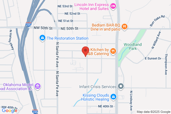 Capitol Roofing Inc