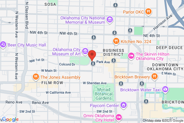 Dehart Roofing and Sheet Metal