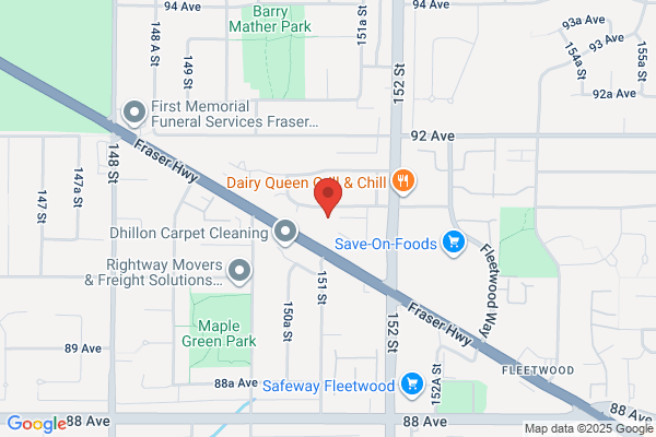 G & L Roofing