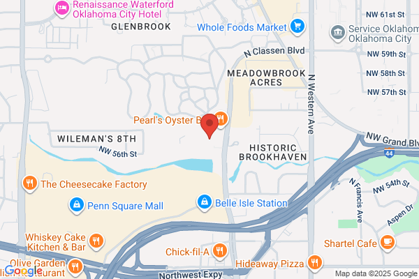 Hoshall Tom Homes