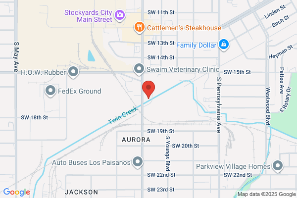 Nurnberg Roofing Co