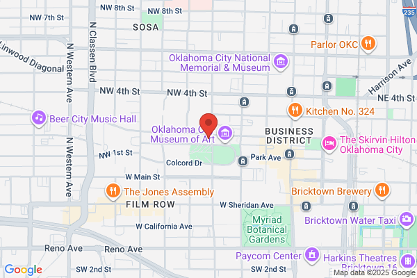 Pinnacle Electric Inc
