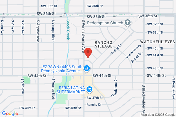 Reno Builders Group