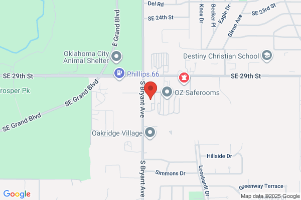 Slinker Roofing Co