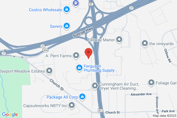 Insulation & Wires Inc