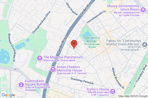 Square D Co
