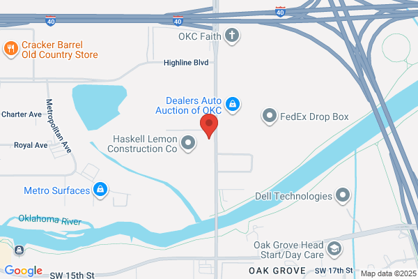 Austin Hog Order Buying & Trucking