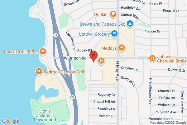 Sherwood Food Distributors