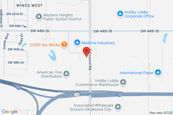 Wilspec Technologies