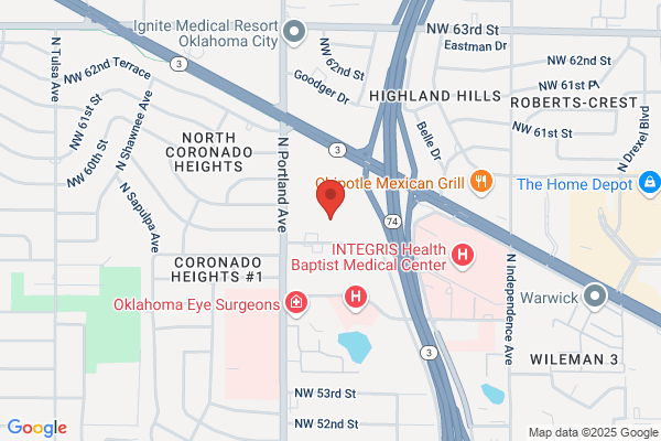Bogardus Medical Systems Inc