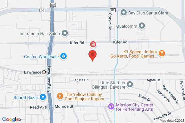Ace Property Management Inc
