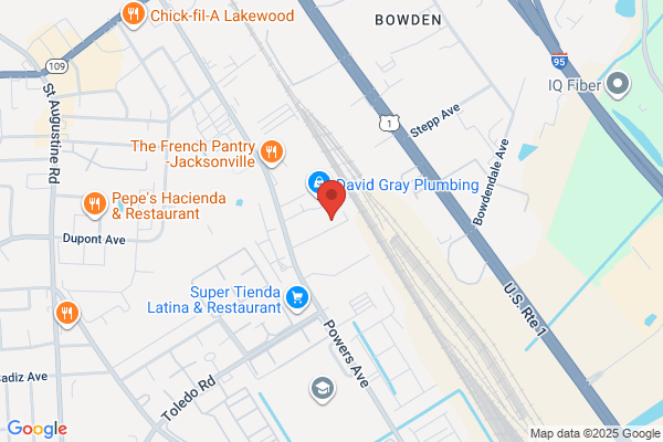 Cassens Realty