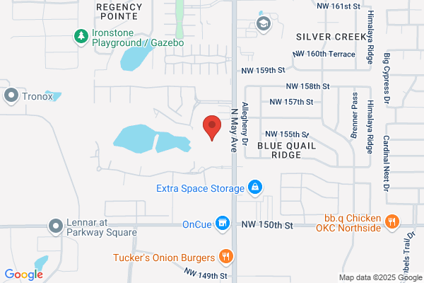Fidelity Real Estate Inc