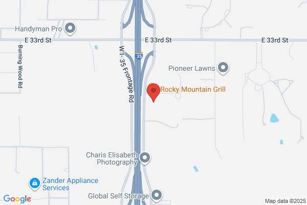 Paramount Property Group