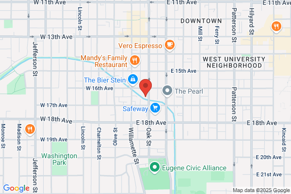 Real Estate Connections