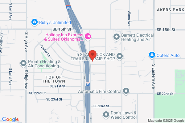 A & B Quick Sign Store