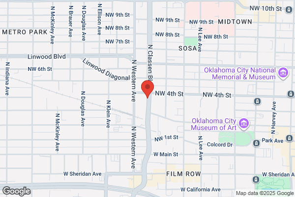 G & G Bail Bonds