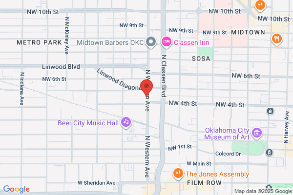 Rhino Bail Bonds