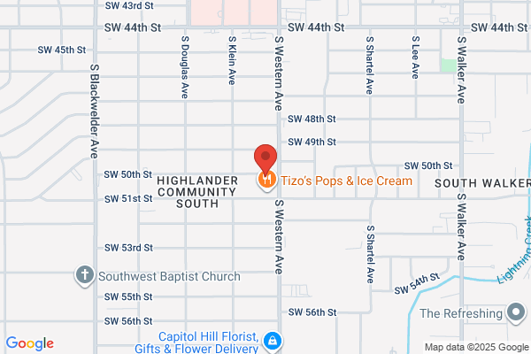 Southside Bail Bonds