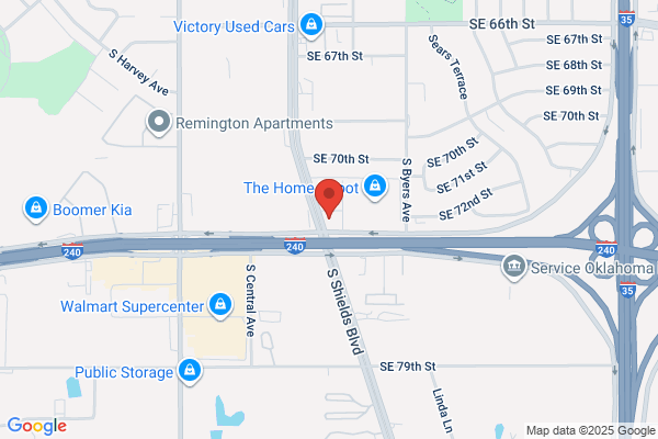 RockItCoin Bitcoin ATM